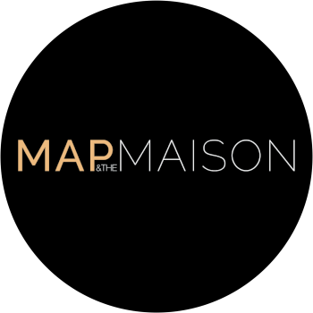 Map Maison, cocktail teacher
